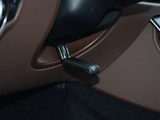 奔驰E级 2018款  改款 E 200 L 运动型_高清图11