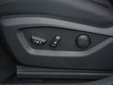 宝沃BX6 2018款  28T 四驱GT至酷型_高清图7