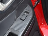 U5 SUV 2017款  1.6L CVT骑士版_高清图16