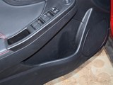 U5 SUV 2017款  1.6L CVT骑士版_高清图14