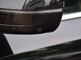 宝马5系 2018款  改款 530Li xDrive 豪华套装_高清图10