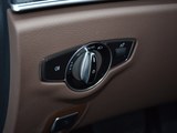 奔驰E级 2018款  改款 E 200 L 运动型_高清图28