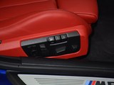宝马M6 2015款  M6 Gran Coupe_高清图10