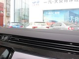 一汽-大众CC 2019款  380TSI 曜颜版_高清图18