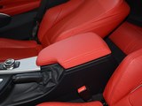 宝马4系 2017款  425i Gran Coupe 领先型M运动套装_高清图3