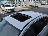 奔驰E级 2018款  改款 E 200 L 运动型_高清图18