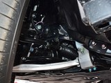 英菲尼迪QX50 2018款  2.0T 四驱智能版_高清图31