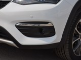 宋新能源 2018款  宋EV400 智联进享型_高清图4