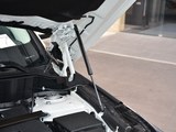 英菲尼迪QX50 2018款  2.0T 四驱智能版_高清图30