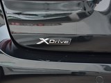 宝马5系 2018款  改款 530Li xDrive 豪华套装_高清图32