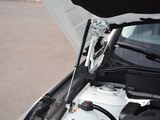 英菲尼迪QX50 2018款  2.0T 四驱智能版_高清图29