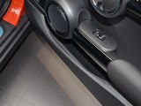 MINI 2018款  2.0T COOPER S 赛车手_高清图15