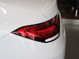 奔驰CLS级 2018款  CLS 350 4MATIC_高清图31