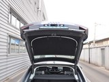 奥迪A7 2018款  50 TFSI quattro 动感型_高清图24