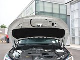 英菲尼迪QX50 2018款  2.0T 四驱智能版_高清图27