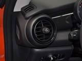 MINI 2018款  2.0T COOPER S 赛车手_高清图8