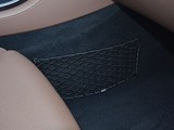 奔驰E级 2018款  改款 E 200 L 运动型_高清图6