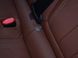 宝马X6 2018款  xDrive35i 领先型_高清图16