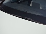 奥迪A3 2018款  30周年年型 Sportback 35 TFSI 进取型_高清图28