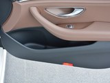 奔驰E级 2018款  改款 E 200 L 运动型_高清图5