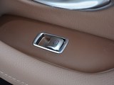 奔驰E级 2018款  改款 E 200 L 运动型_高清图4