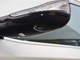 英菲尼迪QX50 2018款  2.0T 四驱智能版_高清图23