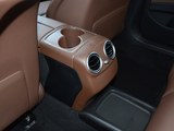 奔驰E级 2018款  改款 E 200 L 运动型_高清图35