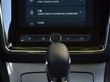 荣威RX5 2018款  30T 两驱自动智联网铂金版_高清图14