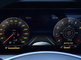 奔驰E级AMG 2017款  AMG E 43 4MATIC 特别版_高清图21