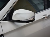 英菲尼迪QX50 2018款  2.0T 四驱智能版_高清图20