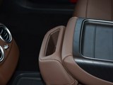 奔驰E级 2018款  改款 E 200 L 运动型_高清图32