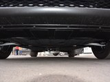 英菲尼迪QX50 2018款  2.0T 四驱智能版_高清图19