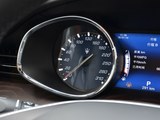 总裁 2019款  3.0T 350Hp 标准版_高清图34