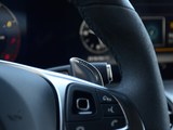 奔驰E级AMG 2017款  AMG E 43 4MATIC 特别版_高清图15