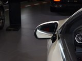奔驰E级(进口) 2017款  E 200 轿跑车_高清图3