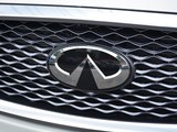 英菲尼迪QX50 2018款  2.0T 四驱智能版_高清图14