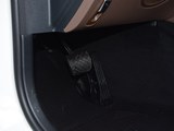 奔驰E级 2018款  改款 E 200 L 运动型_高清图26