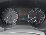 瑞风M3 2018款  1.6L 速运版 5座_高清图10