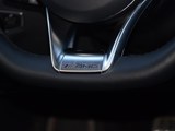 奔驰E级AMG 2017款  AMG E 43 4MATIC 特别版_高清图6