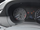 瑞风M3 2018款  1.6L 速运版 5座_高清图7