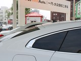 一汽-大众CC 2019款  380TSI 曜颜版_高清图12