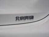 奔驰E级 2018款  改款 E 200 L 运动型_高清图20