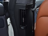 总裁 2019款  3.0T 350Hp 标准版_高清图9