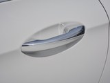 奔驰E级 2018款  改款 E 200 L 运动型_高清图12