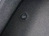 英菲尼迪QX50 2018款  2.0T 四驱智能版_高清图4