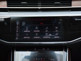 奥迪A8L 2018款 奥迪A8 A8L 55 TFSI quattro豪华型_高清图15