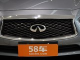 英菲尼迪Q50L 2018款  2.0T 逸享版_高清图17