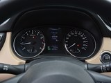 奇骏 2017款  2.5L CVT七座领先版 4WD_高清图9