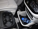 大捷龙PHEV(进口) 2018款  3.6L 插电混动版_高清图19