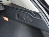 英菲尼迪QX50 2018款  2.0T 四驱智能版_高清图1